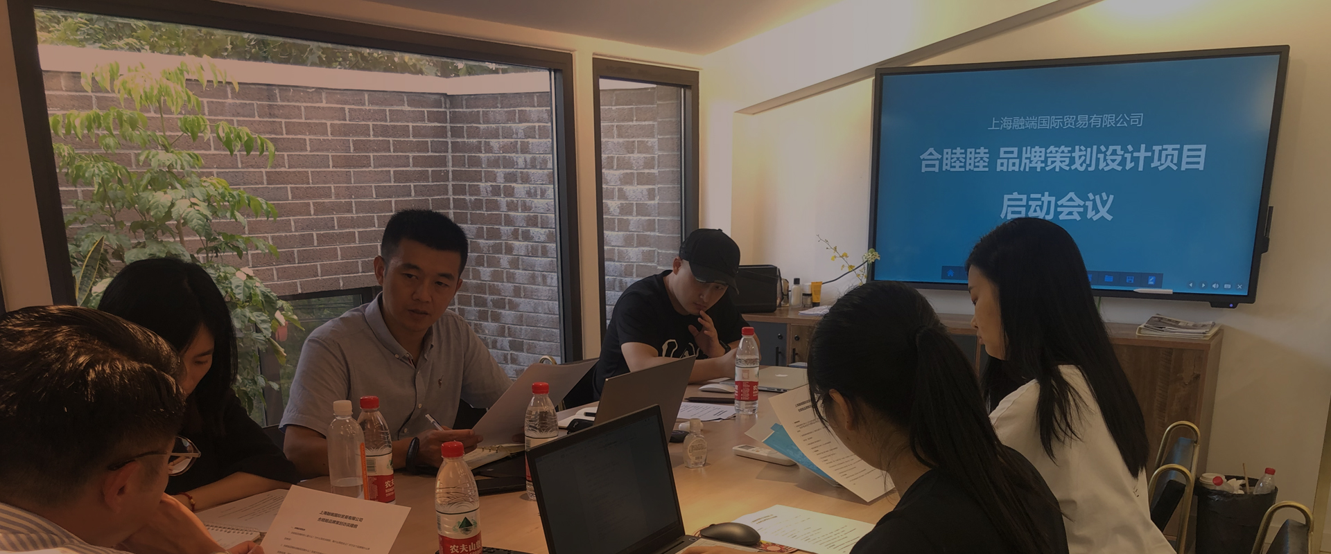 九游会(J9.com):真人游戏第一品牌,顶级享受!