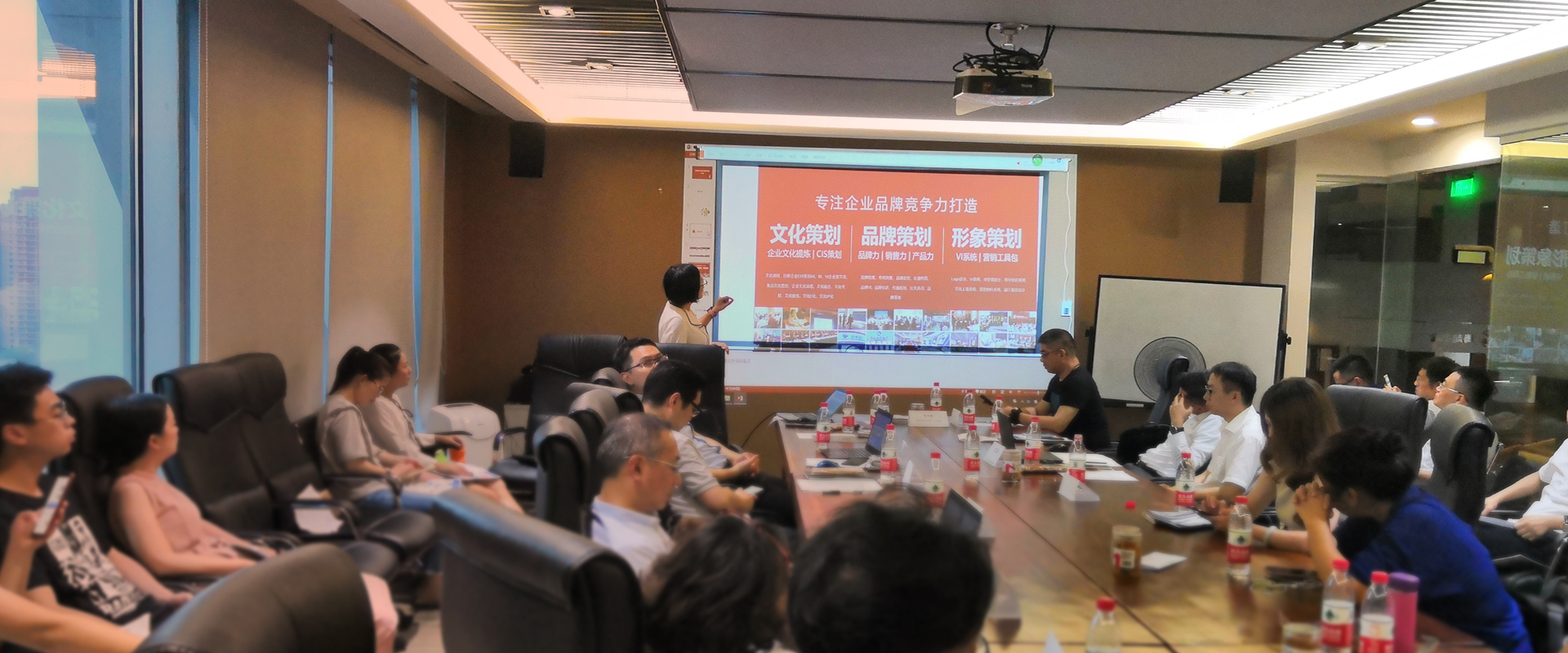 九游会(J9.com):真人游戏第一品牌,顶级享受!