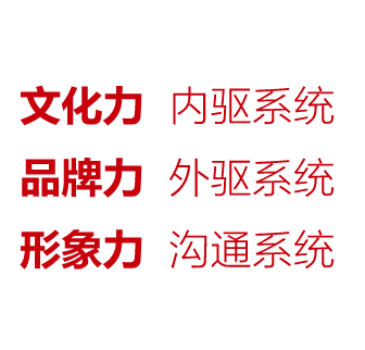 九游会(J9.com):真人游戏第一品牌,顶级享受!