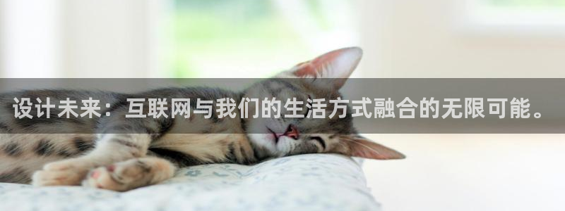 九游会网站中心