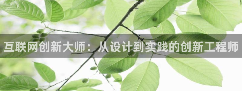 九游会论坛最大