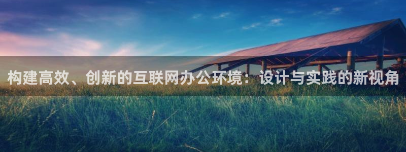 九游为何会测出病毒来