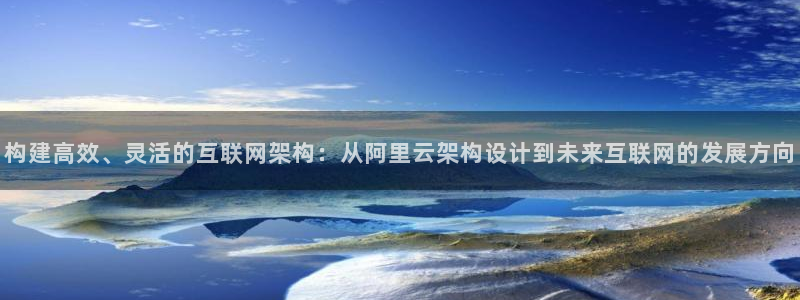 九游会网站是多少