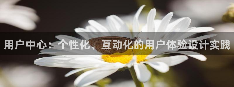 九游会3668