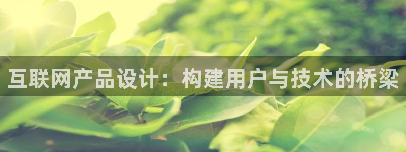九游会MG平台