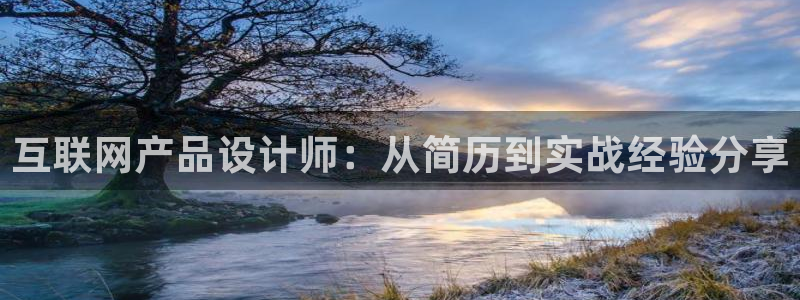 j9九游会国际