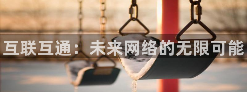 九游会2853179Z空间