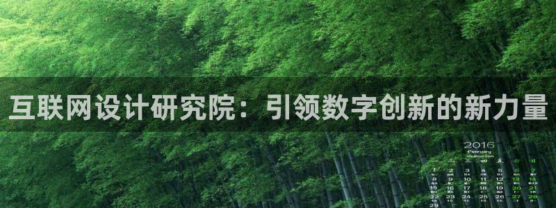 九游光遇买东西会优惠吗