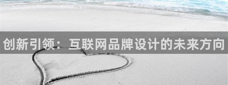 ag9九游会
