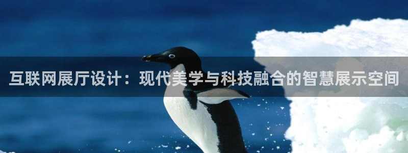 ag九游会网址