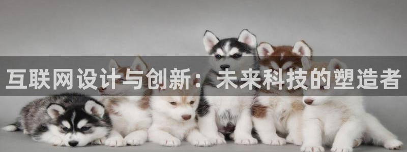 九游会登录分享