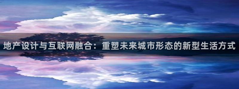 ja九游会