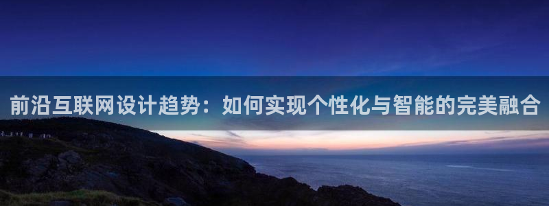 曝光九游会