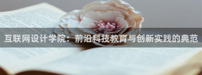 九游游乐会