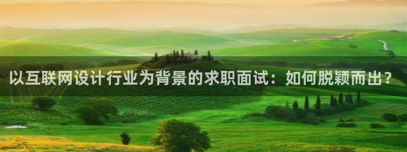 九游会删号