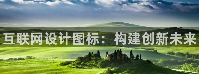 江苏九游会木业