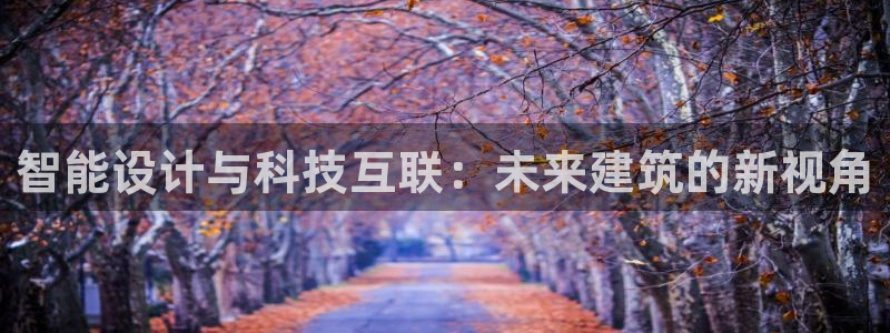 九游会老哥俱乐部网站