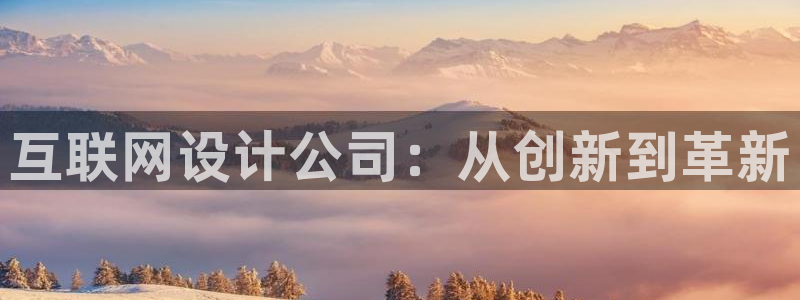 下载九游会