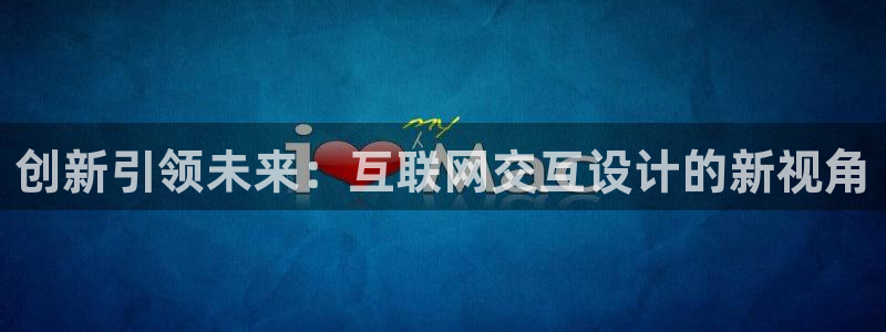 jy574九游会