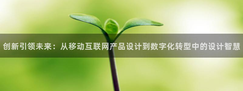 九游会不能