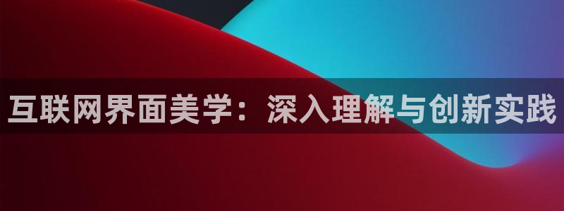 九游会倒闭了吗吗