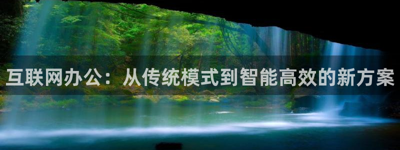 ja九游会