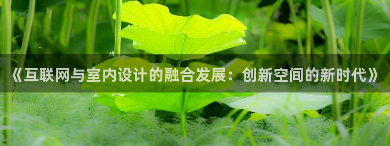 九游会外网