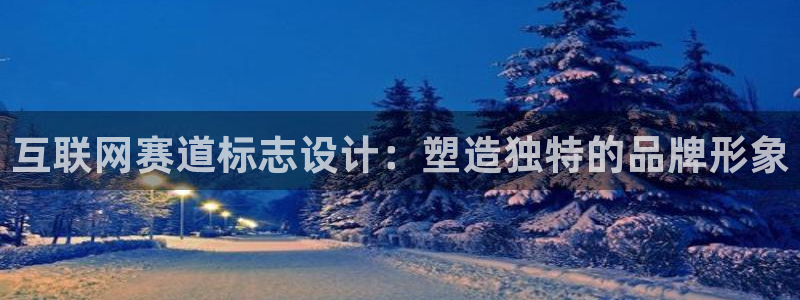 九游会老歌俱乐部