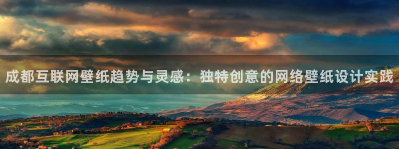ag九游会官网登