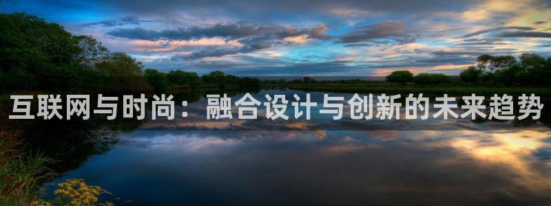 九游会赌场在哪