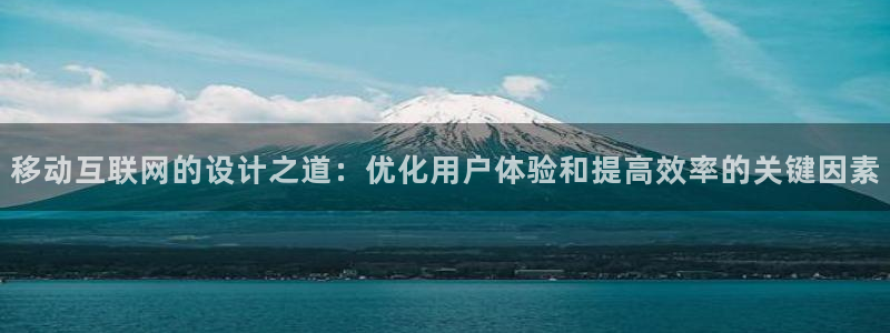 AG更名九游会