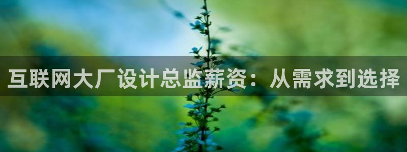 ag九游会老哥交流社区