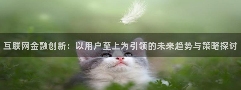 九游会app在线下载