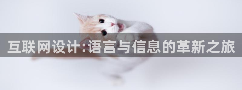 九游会旧版登录