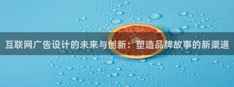 九游光遇买东西会优惠吗