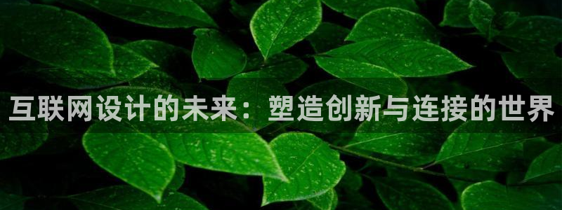 ag九游会老哥交流社区：互联网