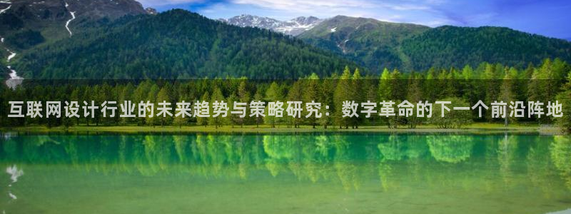 九游为何会测出病毒数据