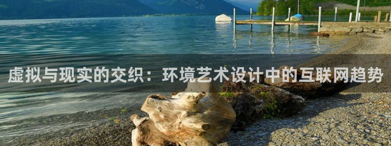 九游会官方网站