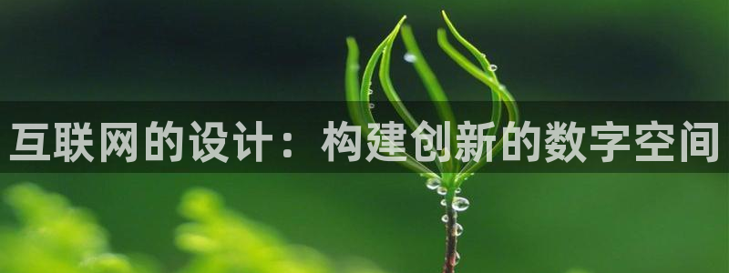 九游会app老哥俱乐部